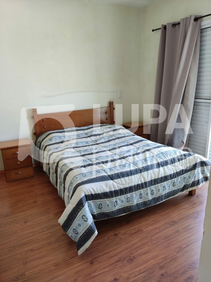 sobrado-venda-sao-paulo-vila-nova-mazzei-3dormitorios-3suites-4vagas-187m2-LS41967