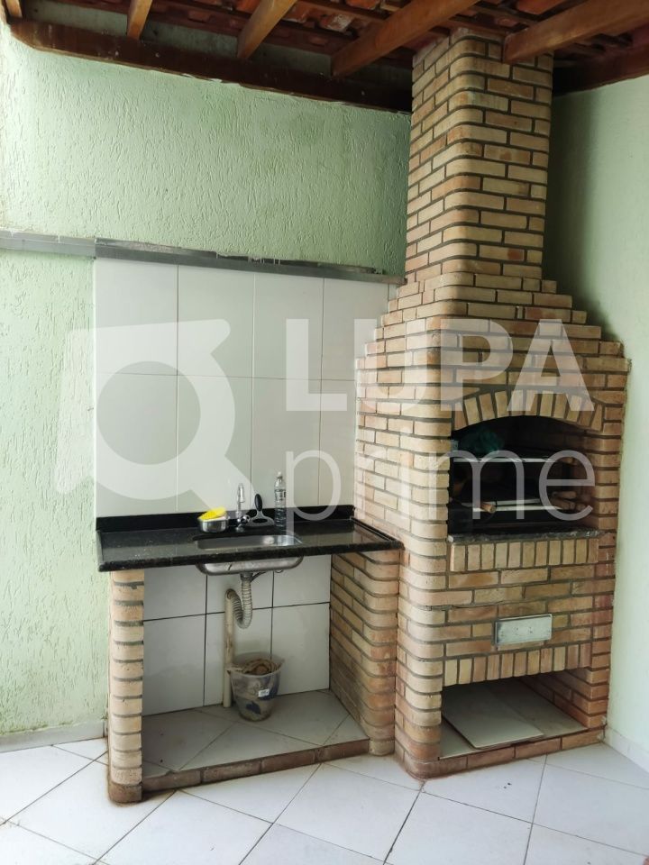 sobrado-venda-sao-paulo-vila-nova-mazzei-3dormitorios-3suites-4vagas-187m2-LS41967