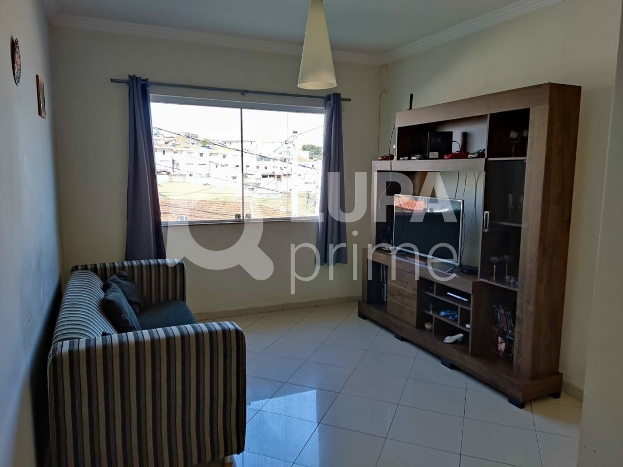 sobrado-venda-sao-paulo-vila-nova-mazzei-3dormitorios-3suites-4vagas-187m2-LS41967