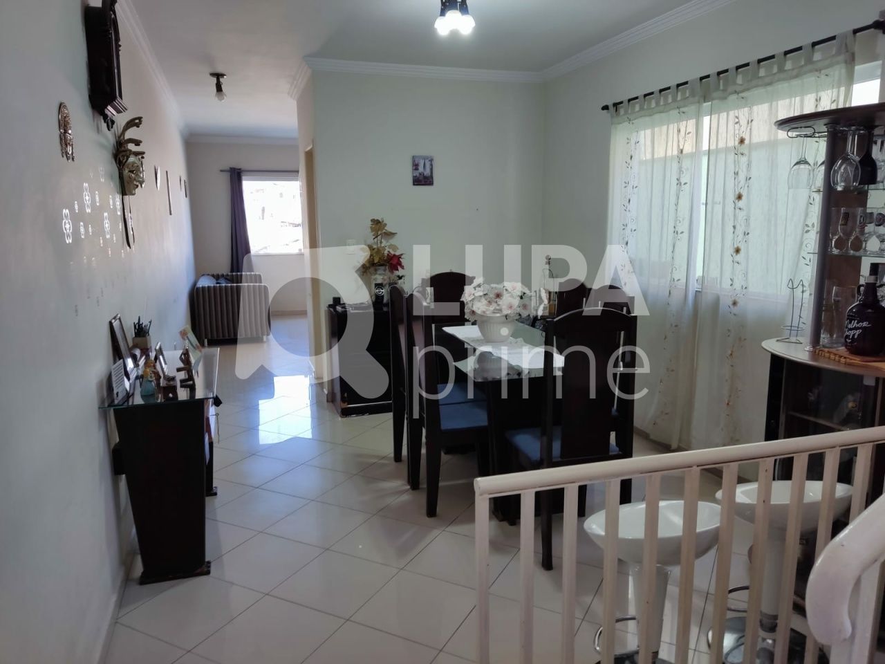 sobrado-venda-sao-paulo-vila-nova-mazzei-3dormitorios-3suites-4vagas-187m2-LS41967