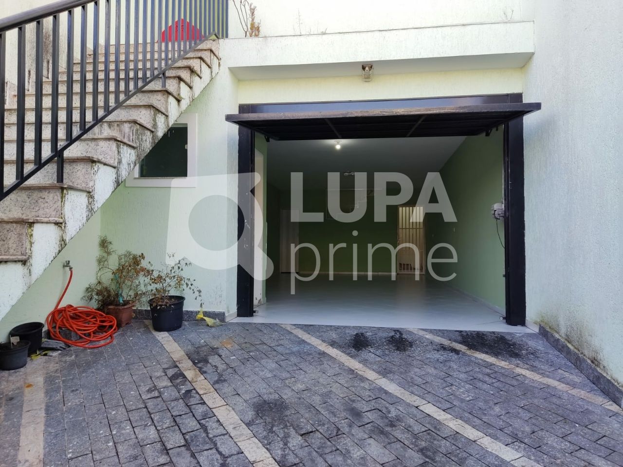 sobrado-venda-sao-paulo-vila-nova-mazzei-3dormitorios-3suites-4vagas-187m2-LS41967