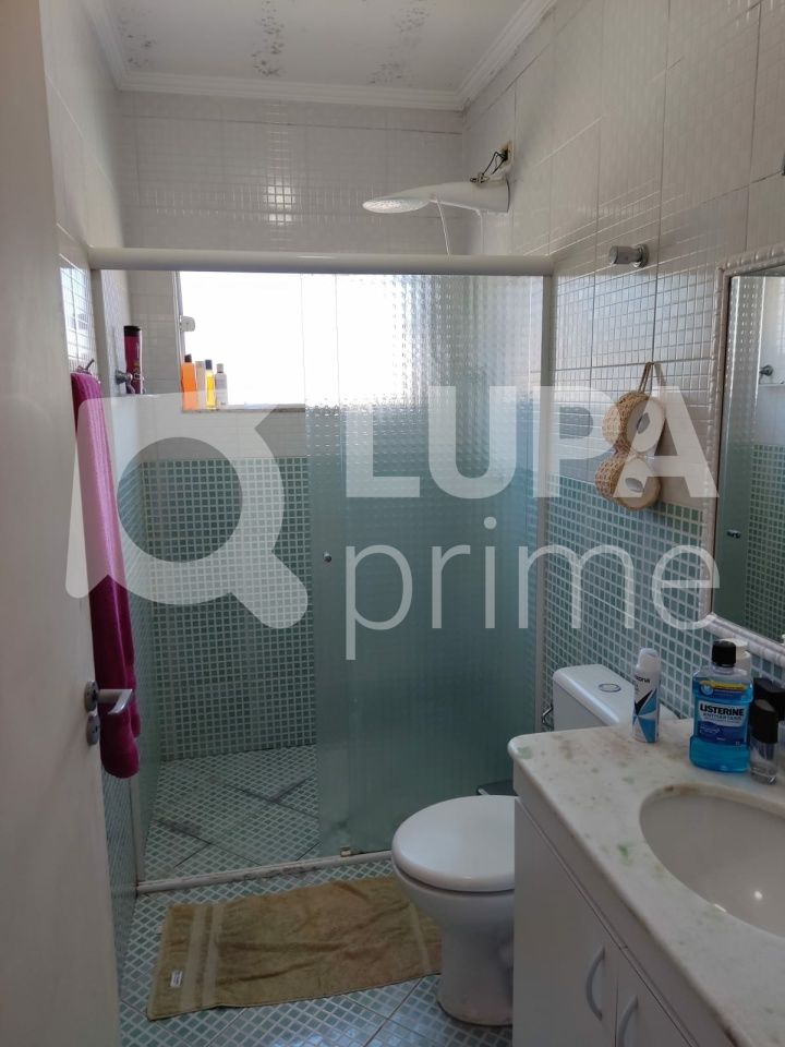 sobrado-venda-sao-paulo-vila-nova-mazzei-3dormitorios-3suites-4vagas-187m2-LS41967