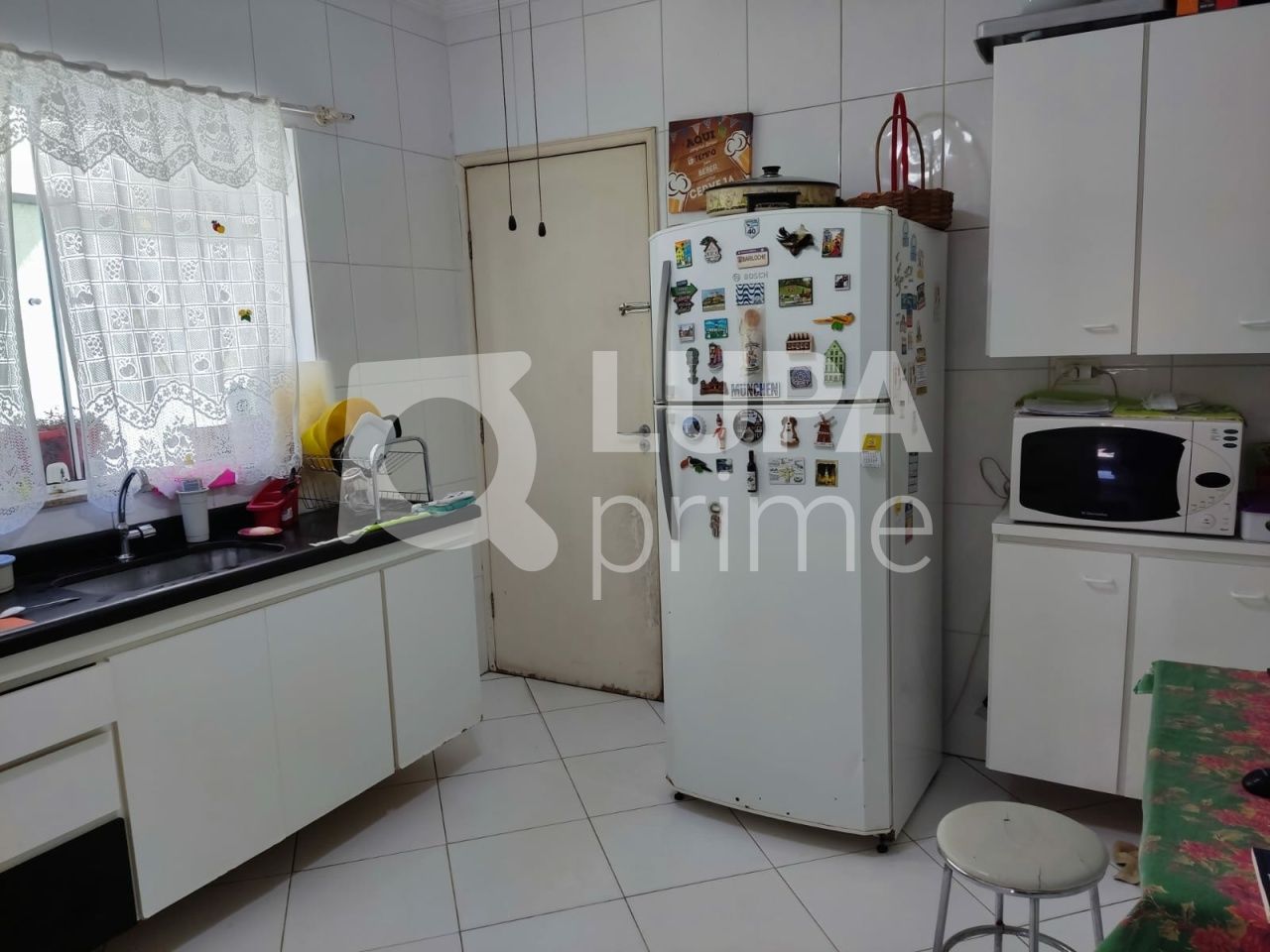 sobrado-venda-sao-paulo-vila-nova-mazzei-3dormitorios-3suites-4vagas-187m2-LS41967