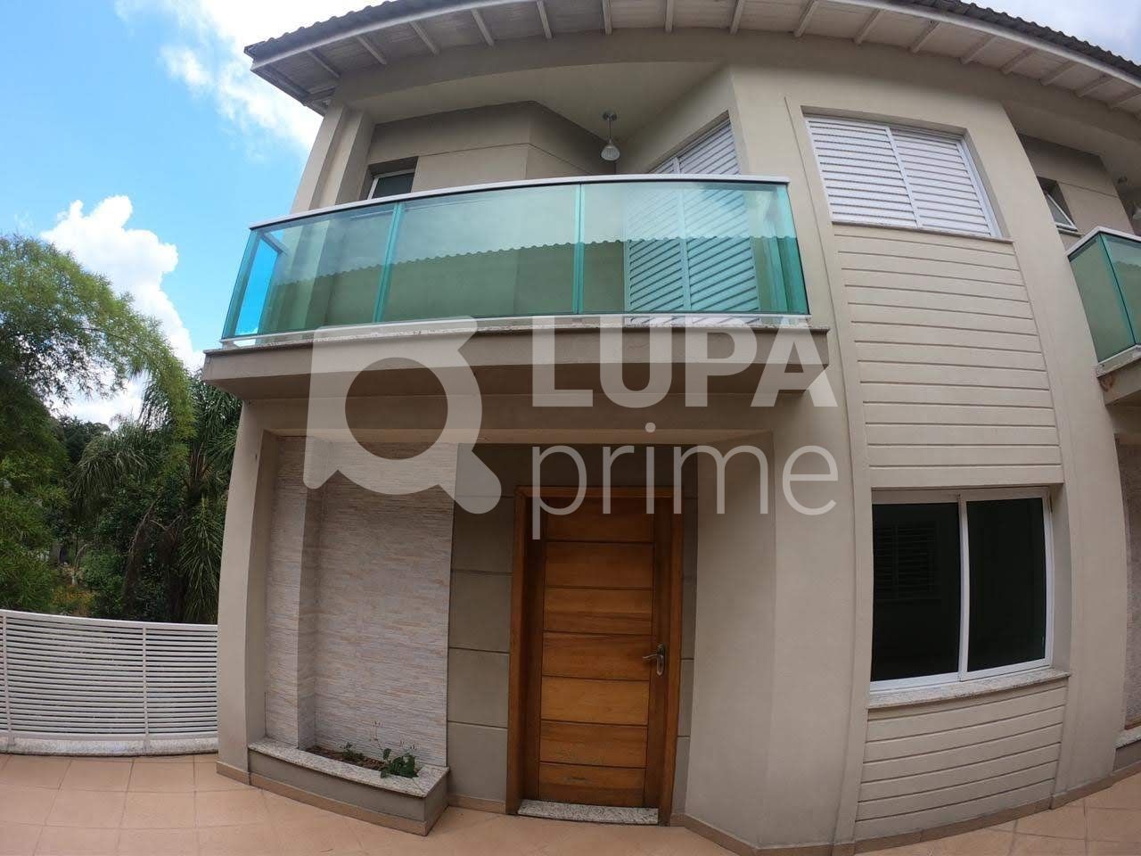 Casa à venda com 3 quartos, 138m² - Foto 18