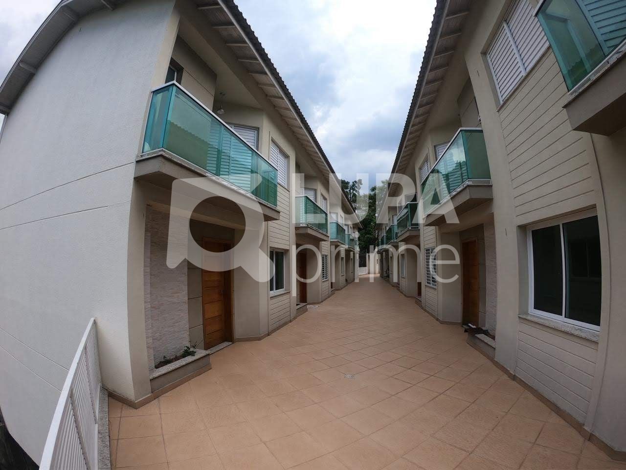 Casa à venda com 3 quartos, 138m² - Foto 20