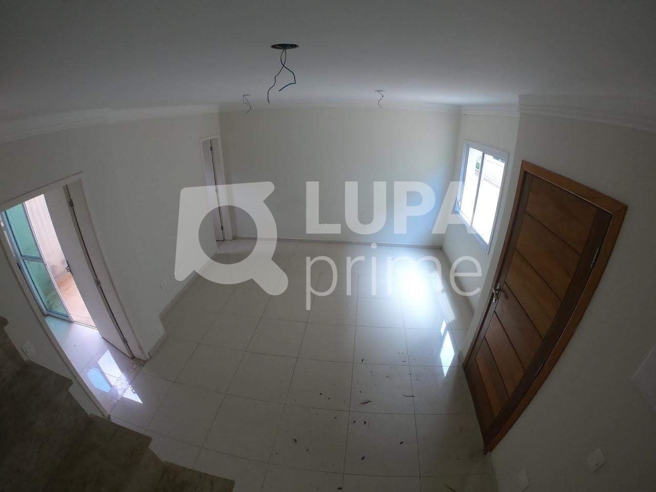 Casa à venda com 3 quartos, 138m² - Foto 5