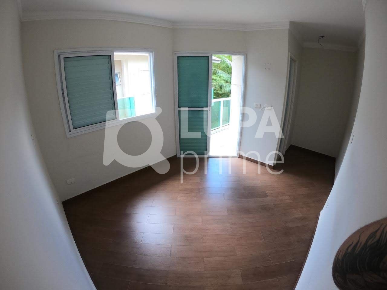 Casa à venda com 3 quartos, 138m² - Foto 7