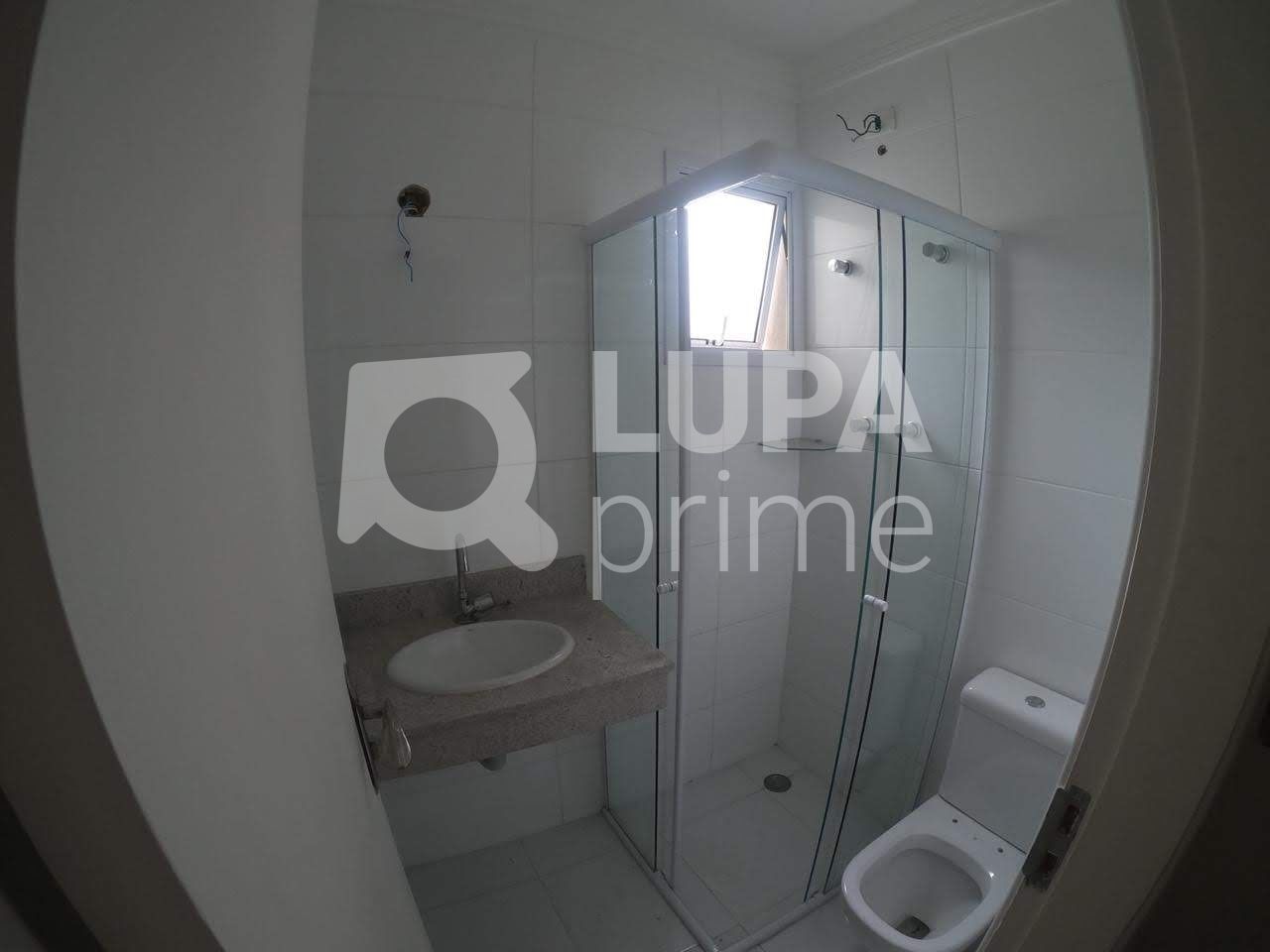Casa à venda com 3 quartos, 138m² - Foto 16