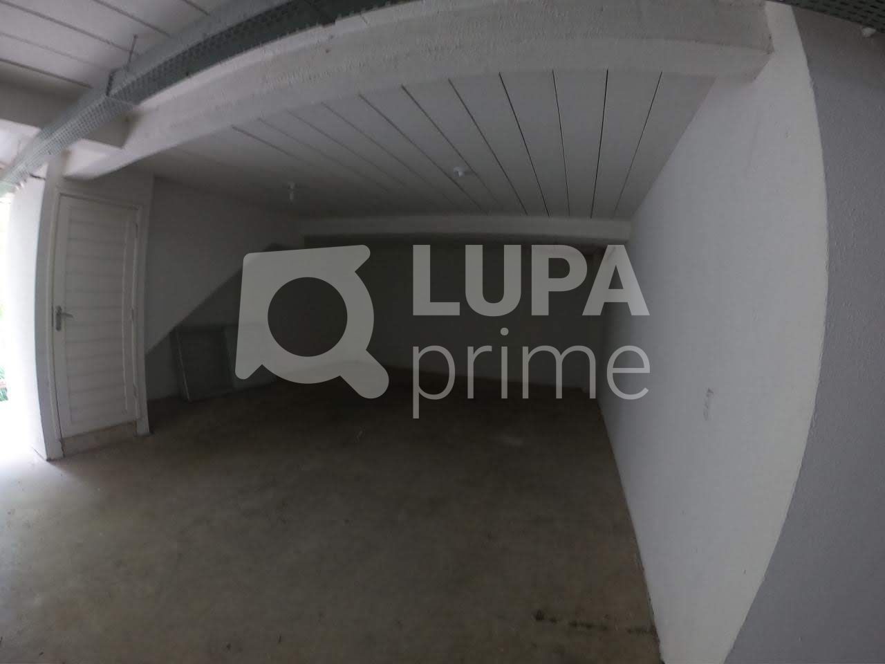 Casa à venda com 3 quartos, 138m² - Foto 8