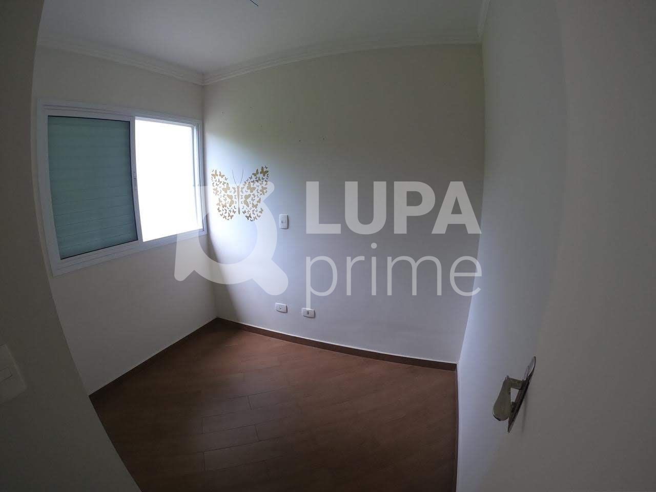 Casa à venda com 3 quartos, 138m² - Foto 9