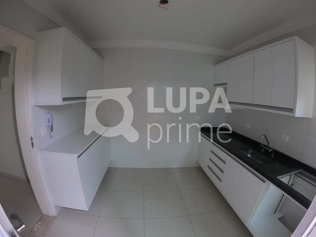 Casa à venda com 3 quartos, 138m² - Foto 3