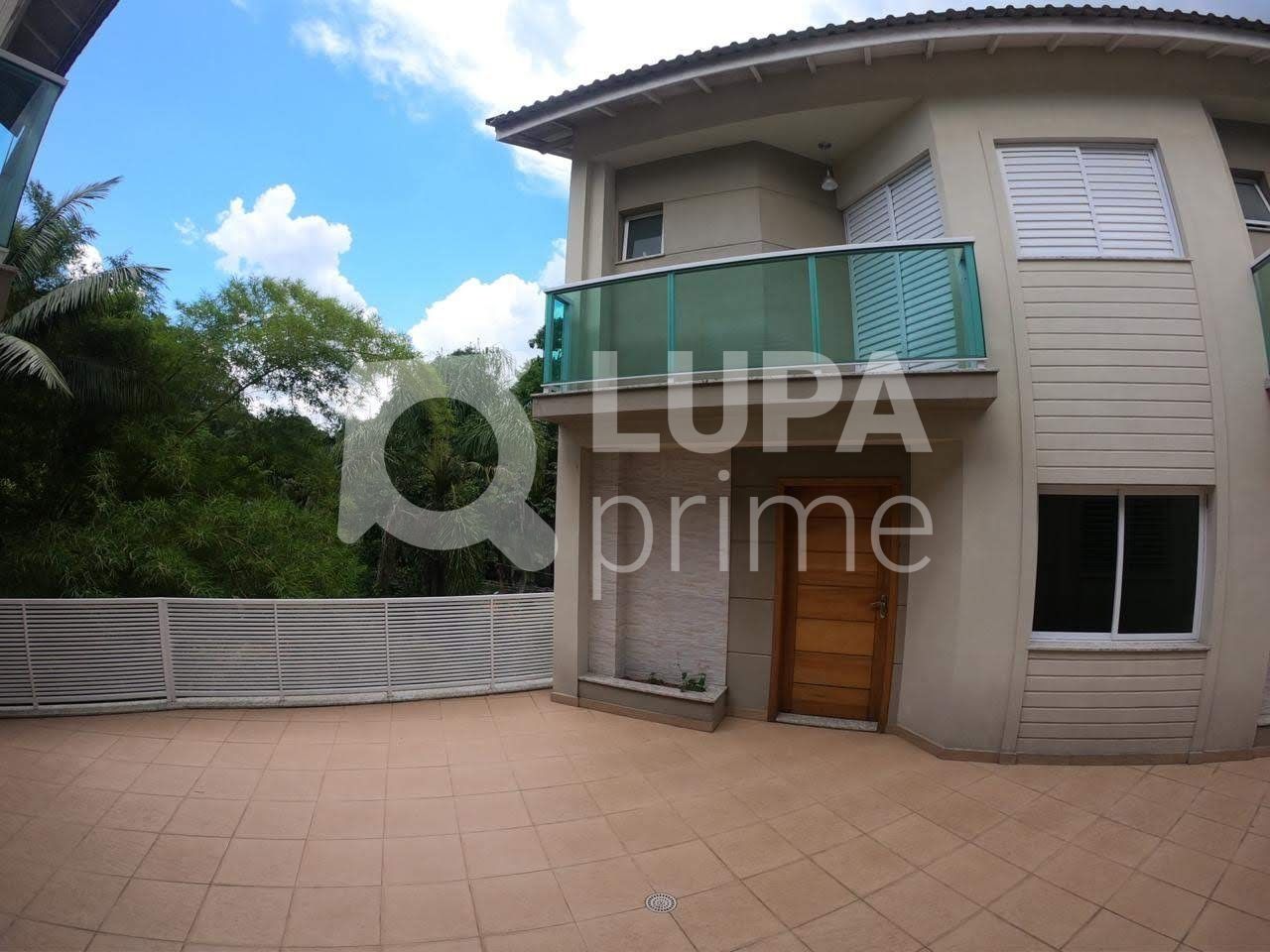 Casa à venda com 3 quartos, 138m² - Foto 19