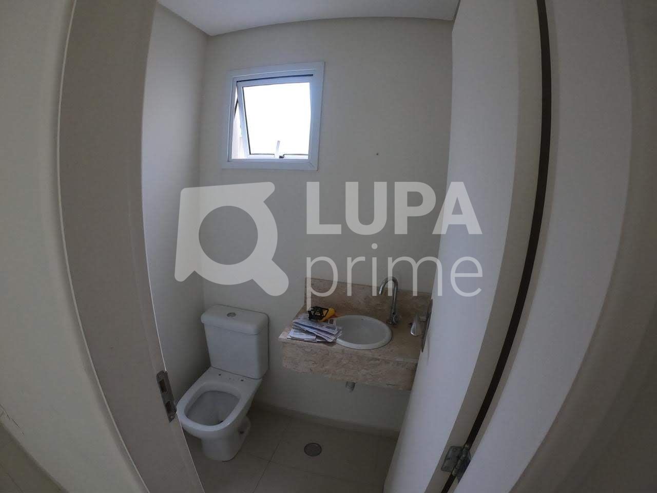 Casa à venda com 3 quartos, 138m² - Foto 14