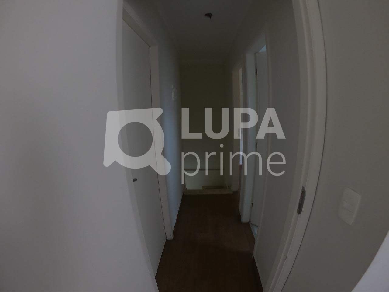Casa à venda com 3 quartos, 138m² - Foto 10