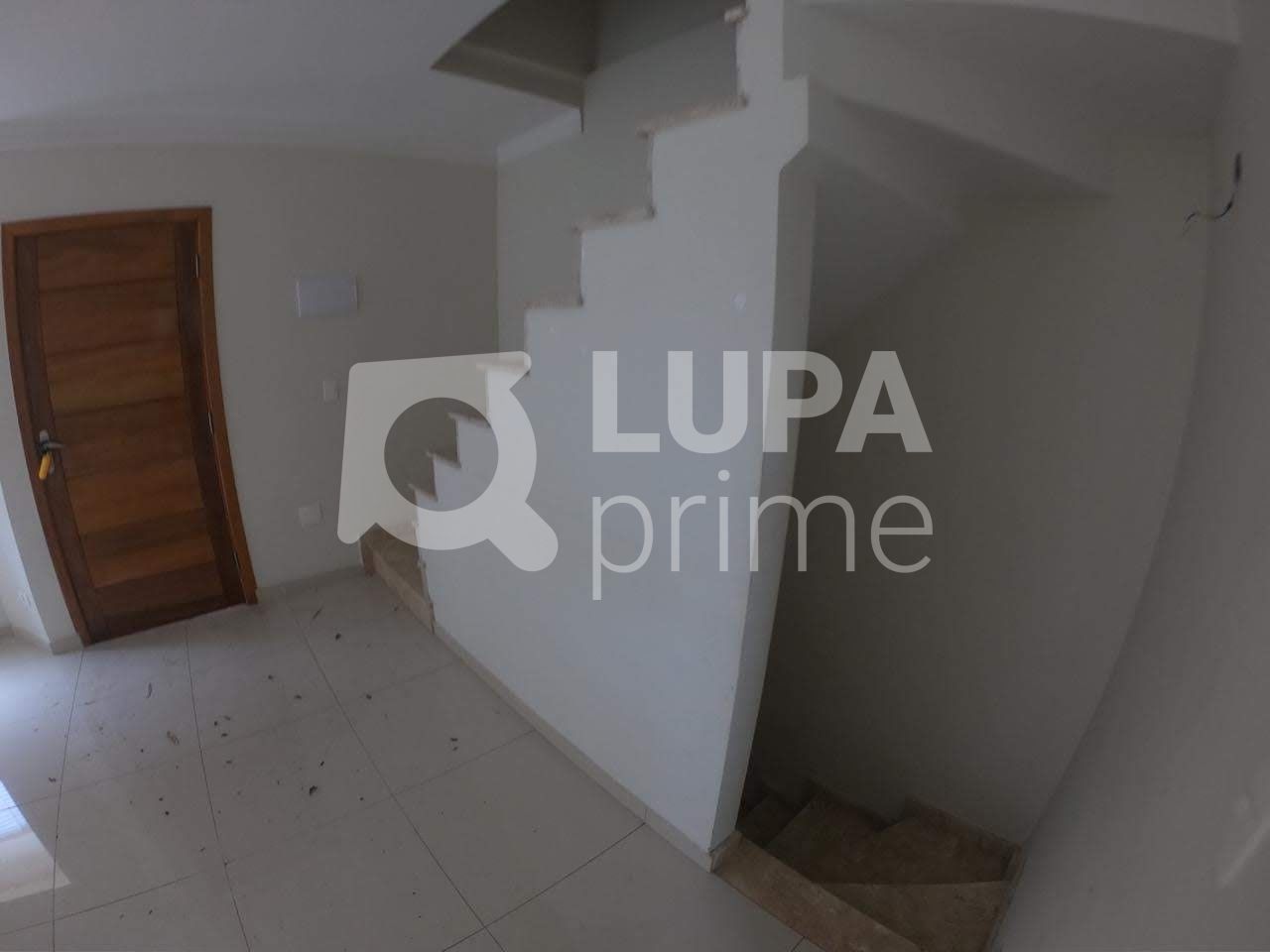 Casa à venda com 3 quartos, 138m² - Foto 11
