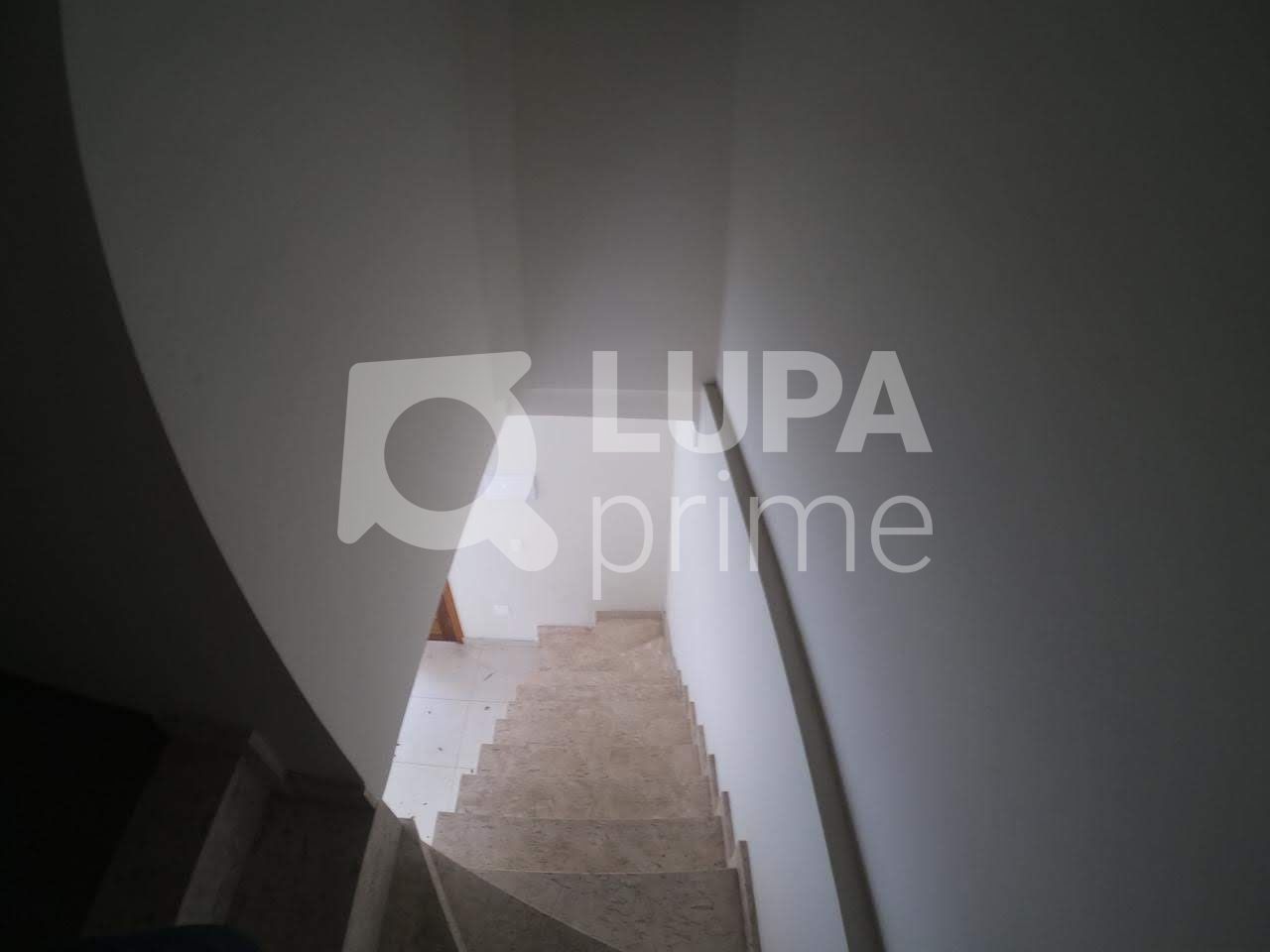 Casa à venda com 3 quartos, 138m² - Foto 12