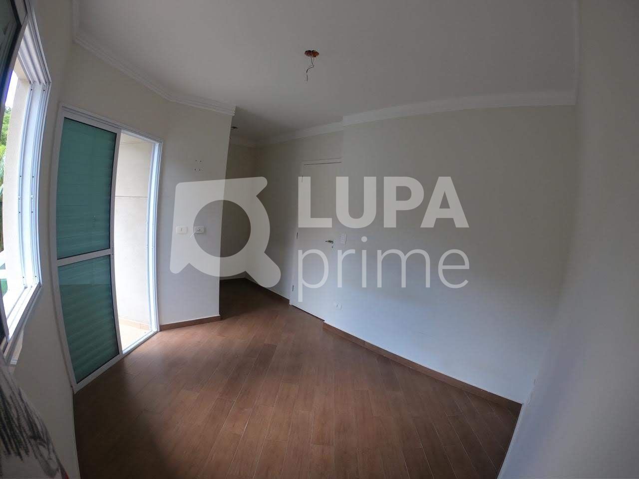 Casa à venda com 3 quartos, 138m² - Foto 13