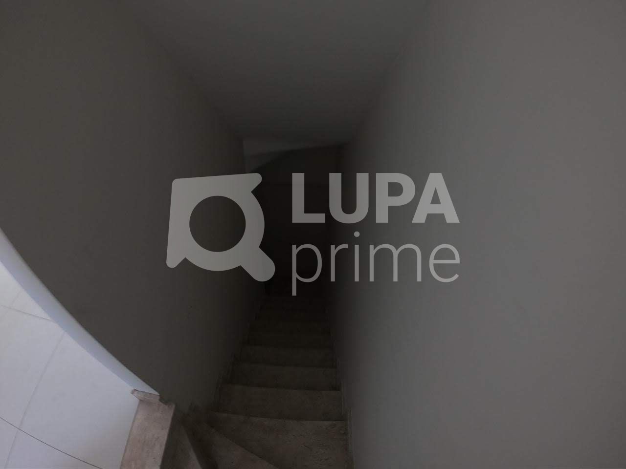 Casa à venda com 3 quartos, 138m² - Foto 17