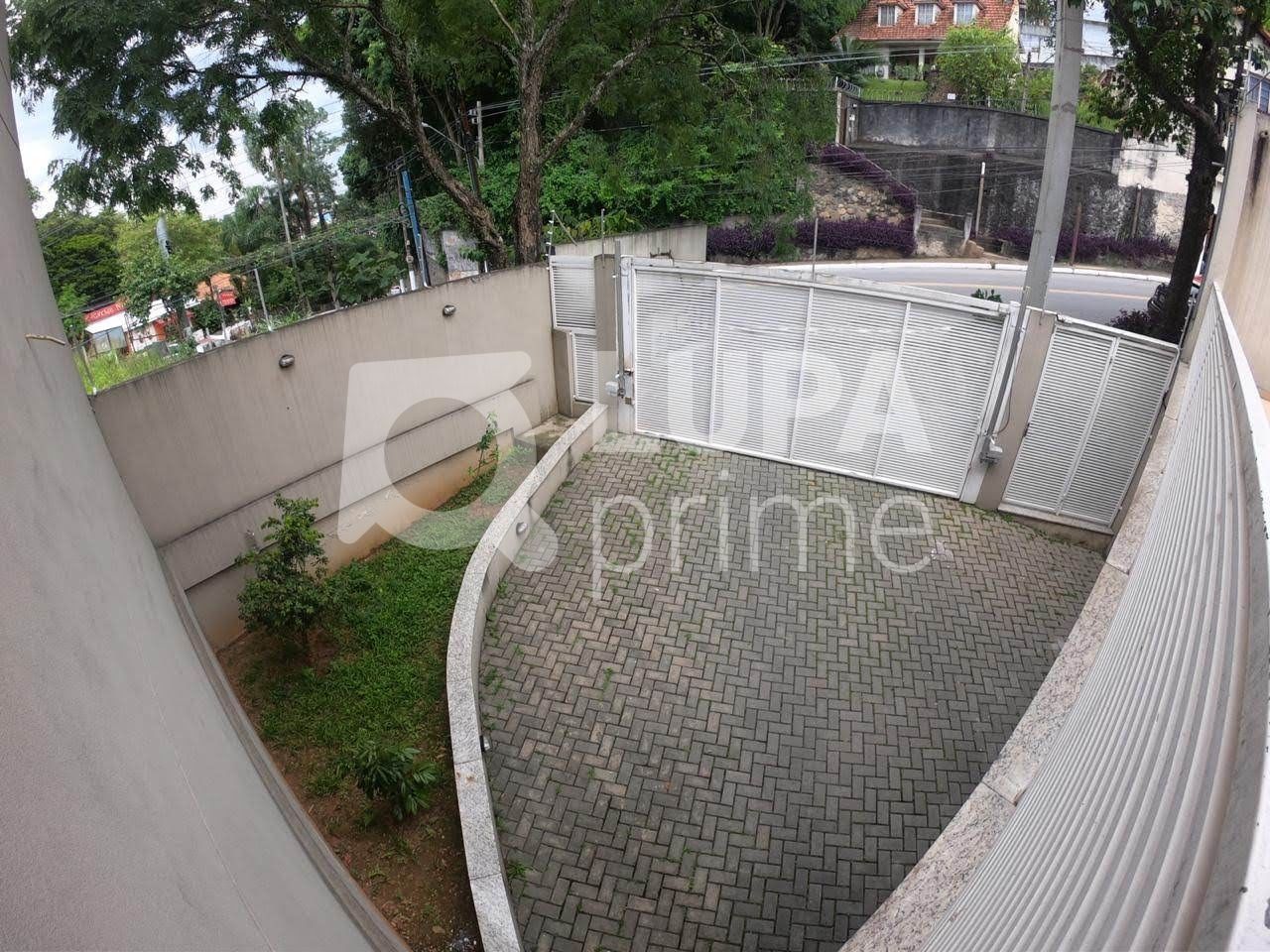 Casa à venda com 3 quartos, 138m² - Foto 21