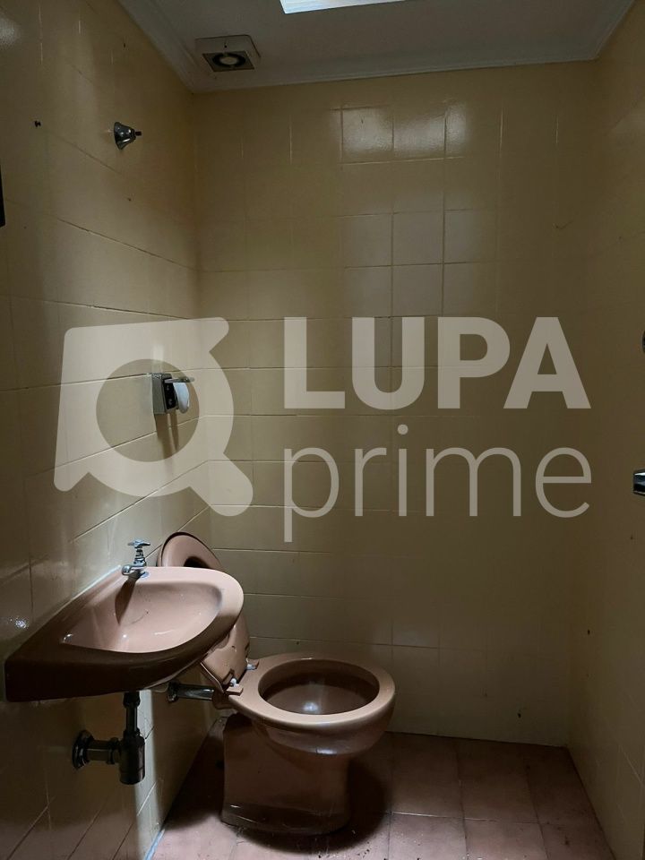 sobreloja-locacao-sao-paulo-agua-fria-1vaga-60m2-LS41969