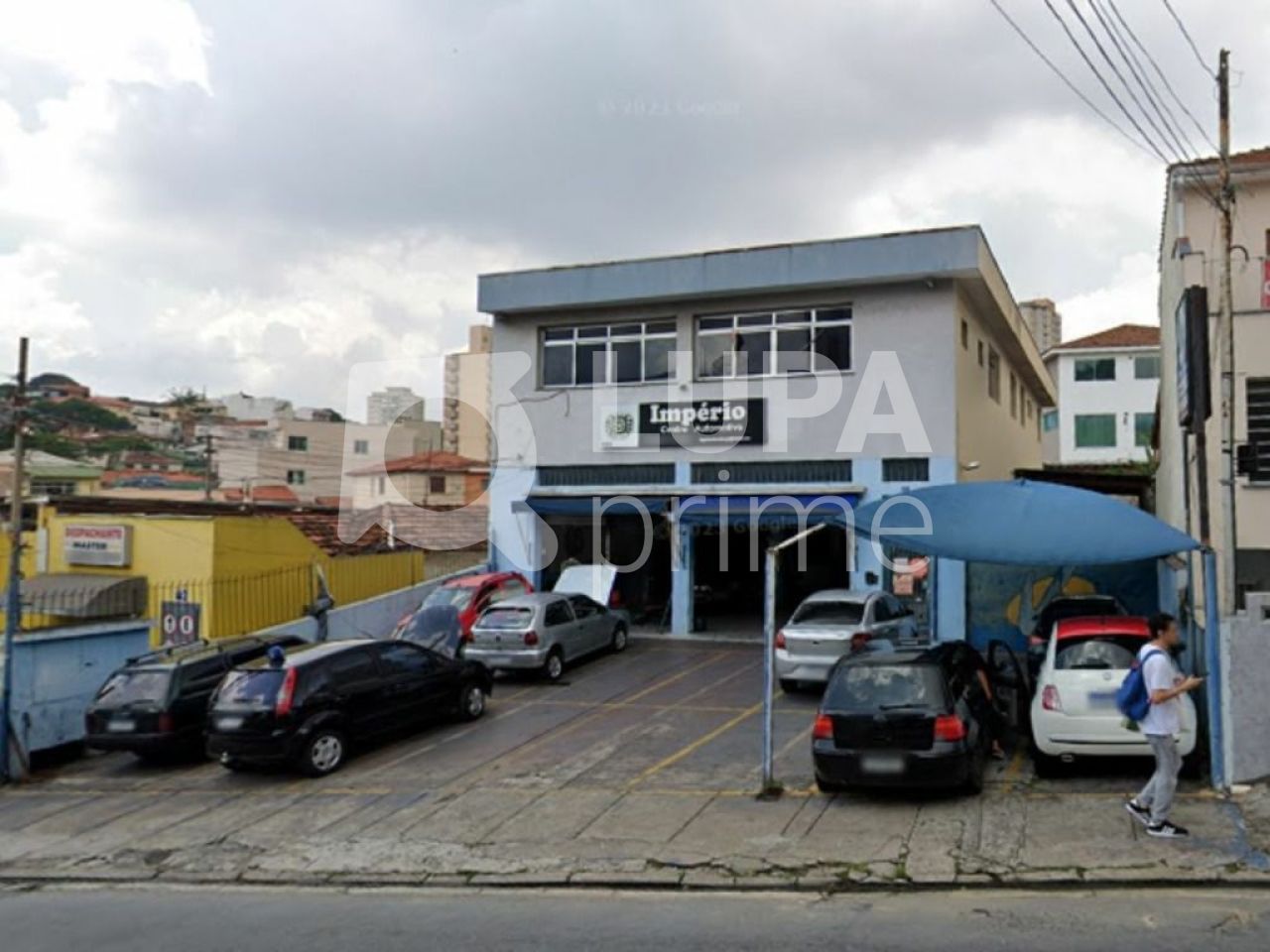 sobreloja-locacao-sao-paulo-agua-fria-1vaga-60m2-LS41969