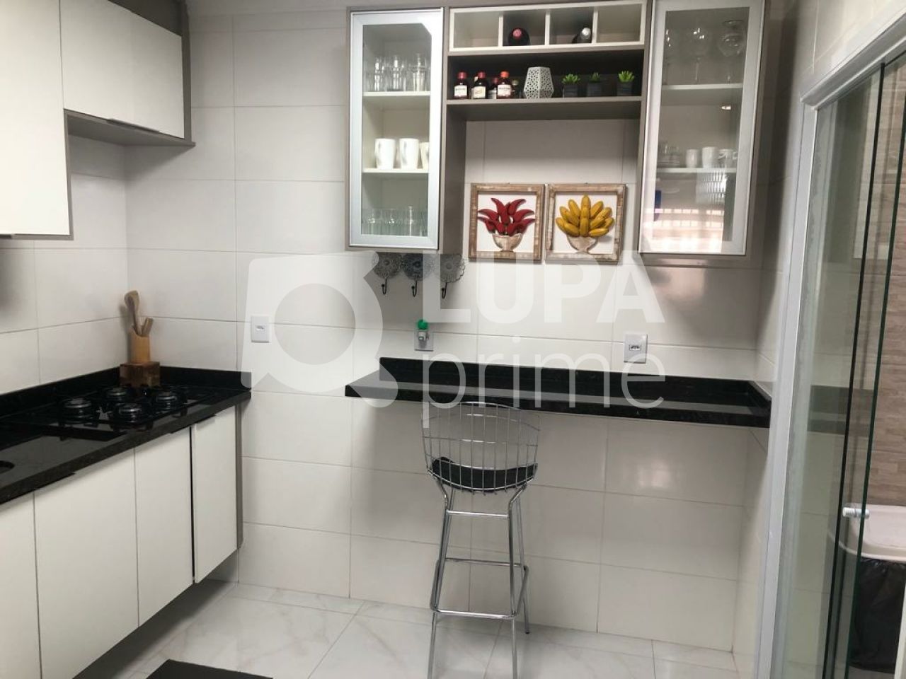 sobrado-venda-sao-paulo-jardim-do-colegio-zona-norte-2dormitorios-2suites-120m2-LS41970