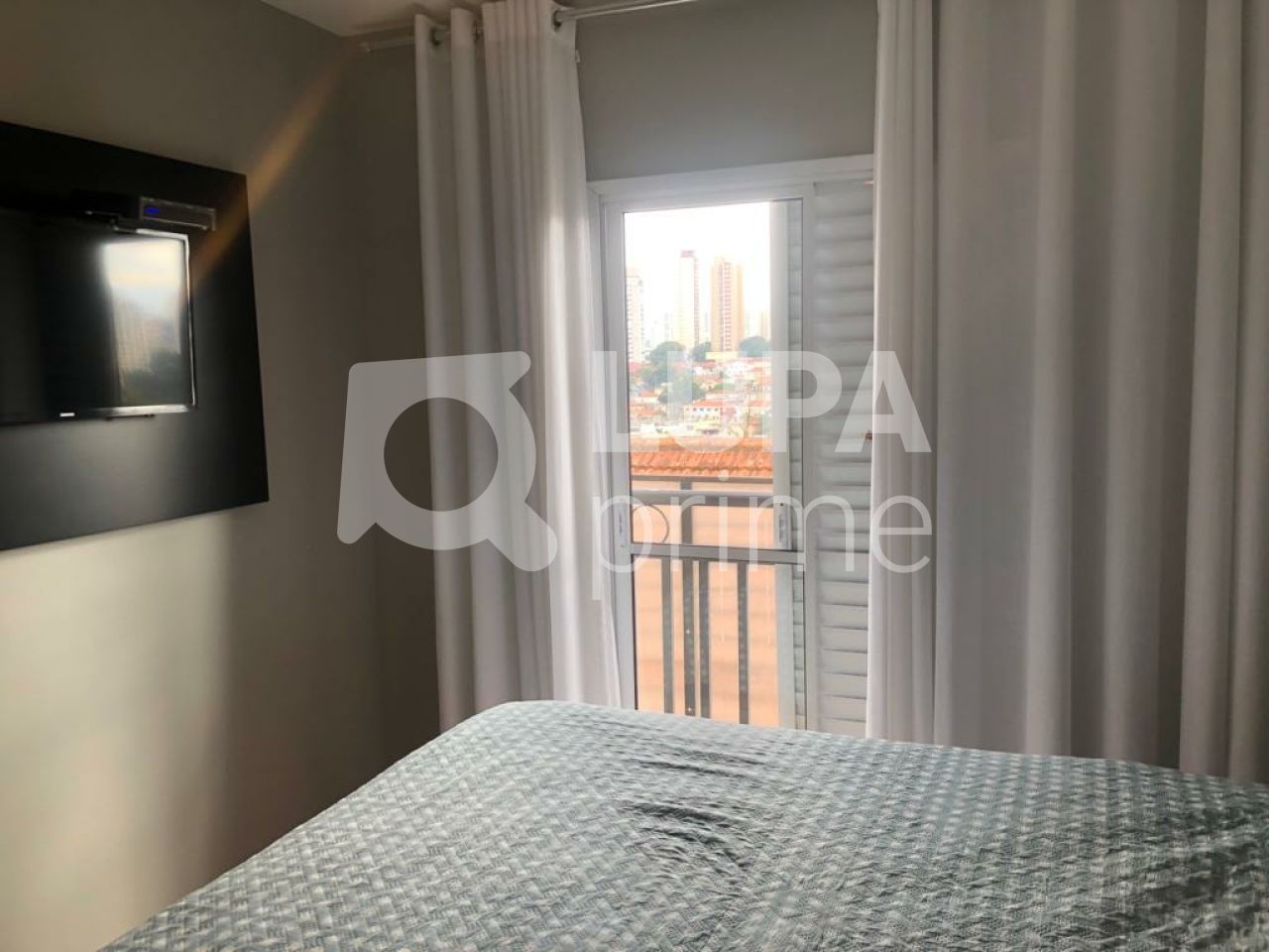 sobrado-venda-sao-paulo-jardim-do-colegio-zona-norte-2dormitorios-2suites-120m2-LS41970