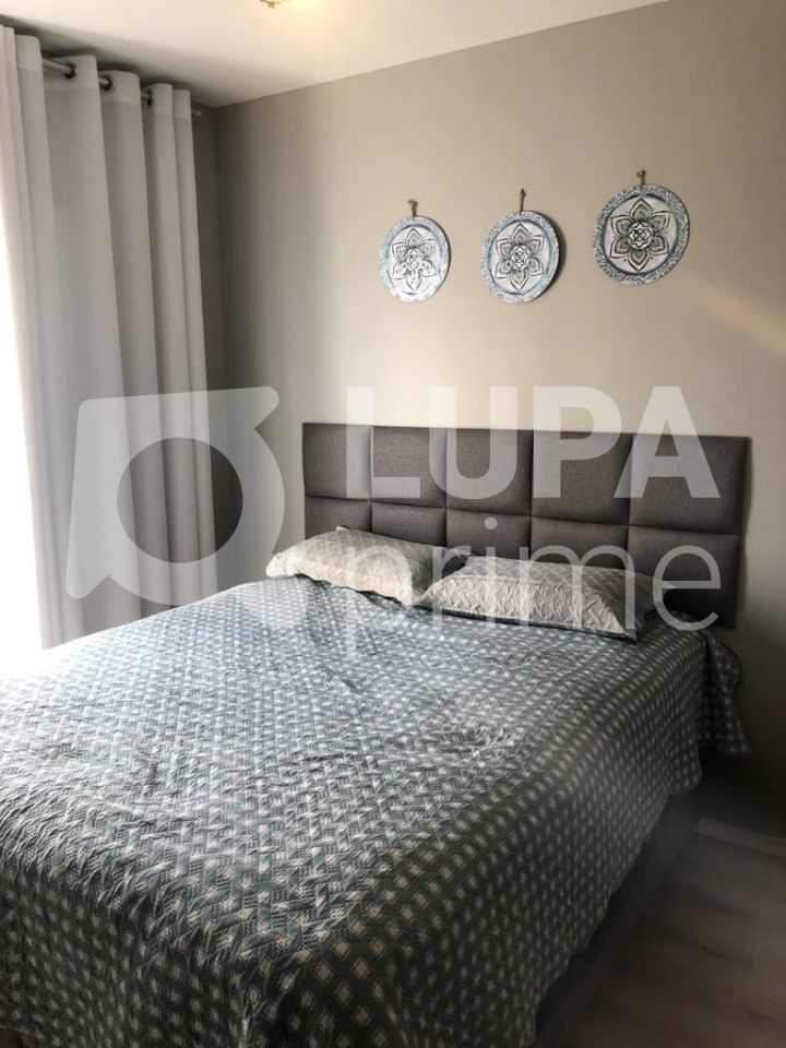 sobrado-venda-sao-paulo-jardim-do-colegio-zona-norte-2dormitorios-2suites-120m2-LS41970