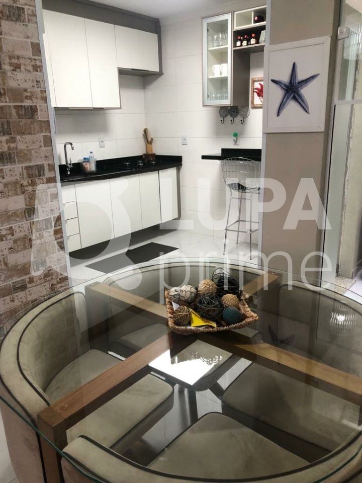 sobrado-venda-sao-paulo-jardim-do-colegio-zona-norte-2dormitorios-2suites-120m2-LS41970