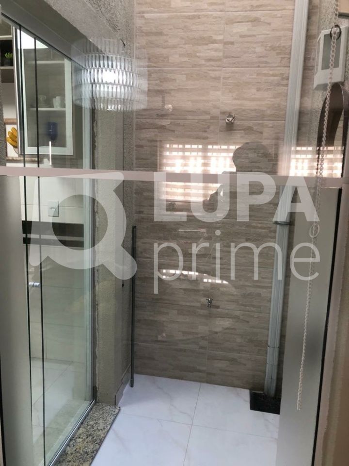 sobrado-venda-sao-paulo-jardim-do-colegio-zona-norte-2dormitorios-2suites-120m2-LS41970