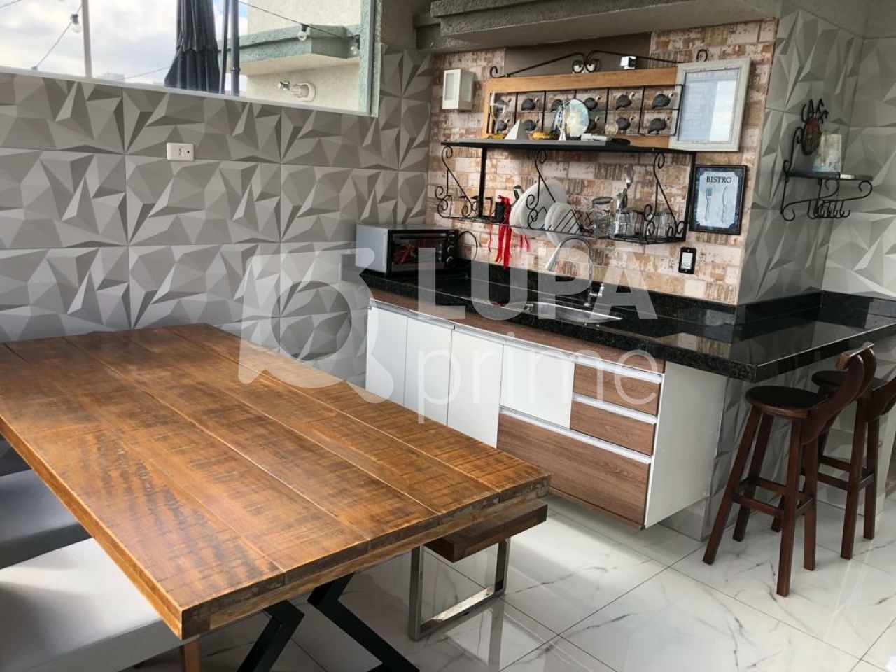 sobrado-venda-sao-paulo-jardim-do-colegio-zona-norte-2dormitorios-2suites-120m2-LS41970