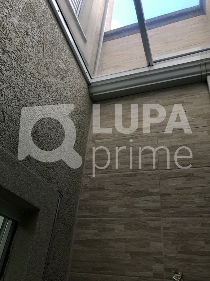 sobrado-venda-sao-paulo-jardim-do-colegio-zona-norte-2dormitorios-2suites-120m2-LS41970