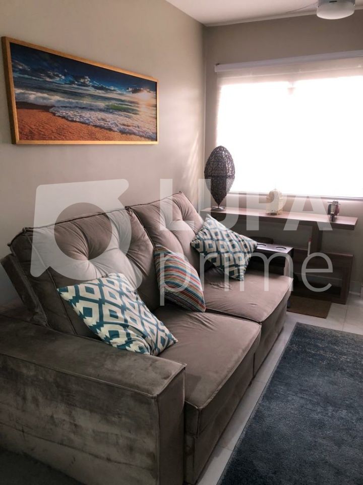 sobrado-venda-sao-paulo-jardim-do-colegio-zona-norte-2dormitorios-2suites-120m2-LS41970