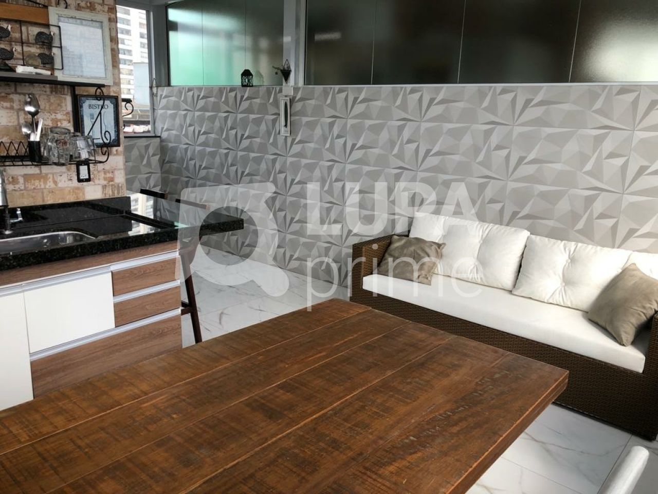 sobrado-venda-sao-paulo-jardim-do-colegio-zona-norte-2dormitorios-2suites-120m2-LS41970