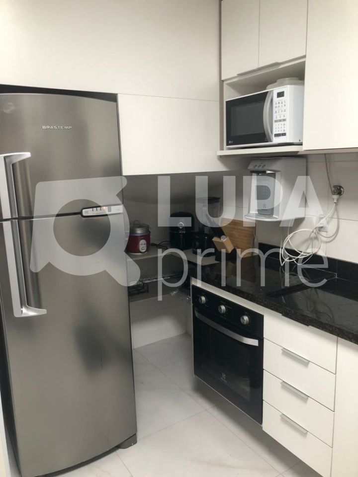 sobrado-venda-sao-paulo-jardim-do-colegio-zona-norte-2dormitorios-2suites-120m2-LS41970