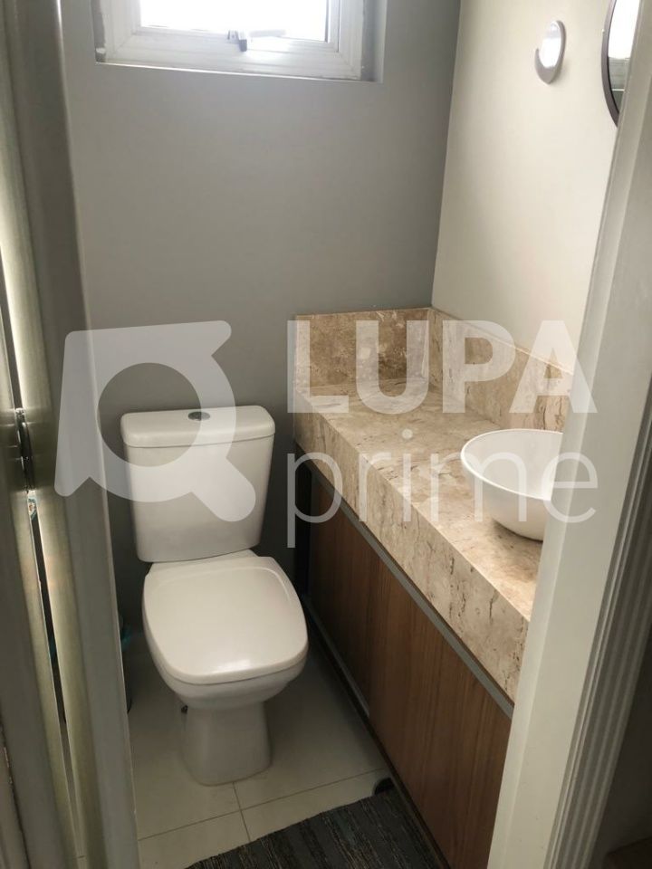 sobrado-venda-sao-paulo-jardim-do-colegio-zona-norte-2dormitorios-2suites-120m2-LS41970