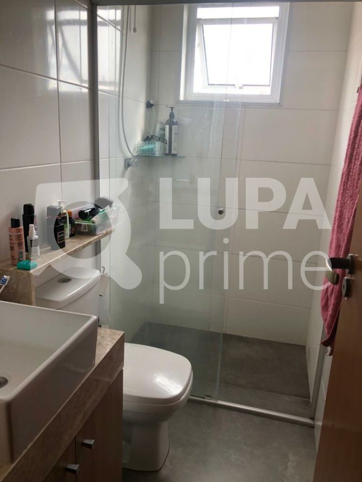 sobrado-venda-sao-paulo-jardim-do-colegio-zona-norte-2dormitorios-2suites-120m2-LS41970