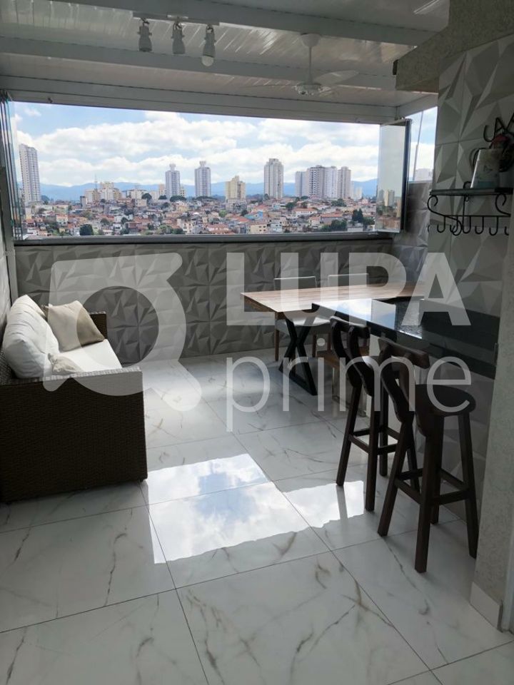 sobrado-venda-sao-paulo-jardim-do-colegio-zona-norte-2dormitorios-2suites-120m2-LS41970