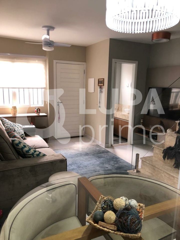 sobrado-venda-sao-paulo-jardim-do-colegio-zona-norte-2dormitorios-2suites-120m2-LS41970