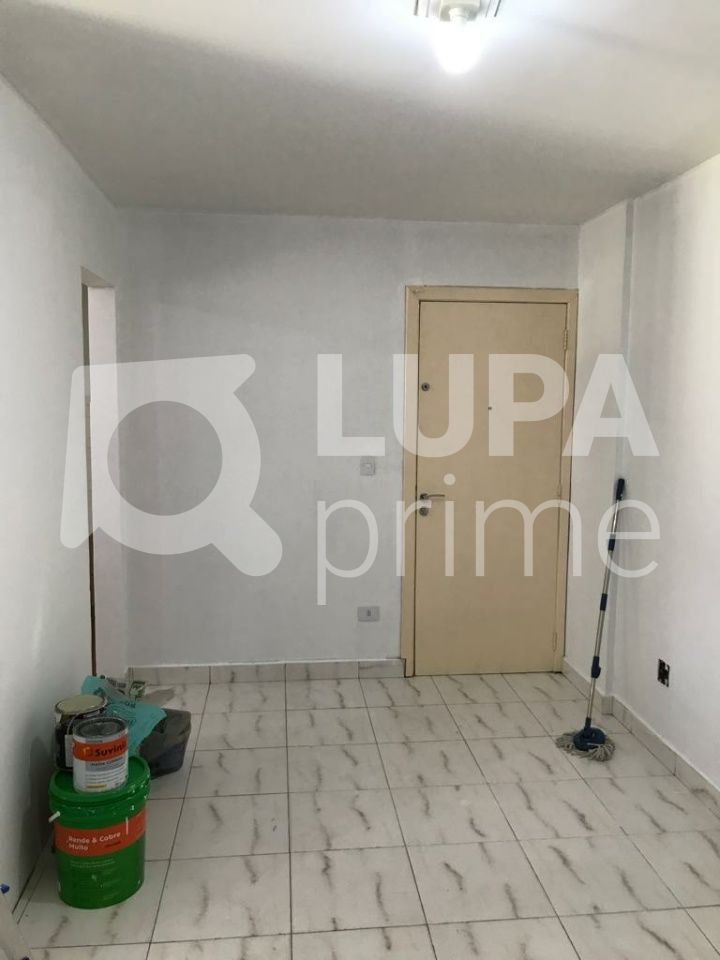 apartamento-venda-sao-paulo-vila-nova-cachoeirinha-2dormitorios-1vaga-49m2-LS41971