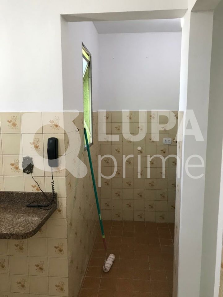 apartamento-venda-sao-paulo-vila-nova-cachoeirinha-2dormitorios-1vaga-49m2-LS41971