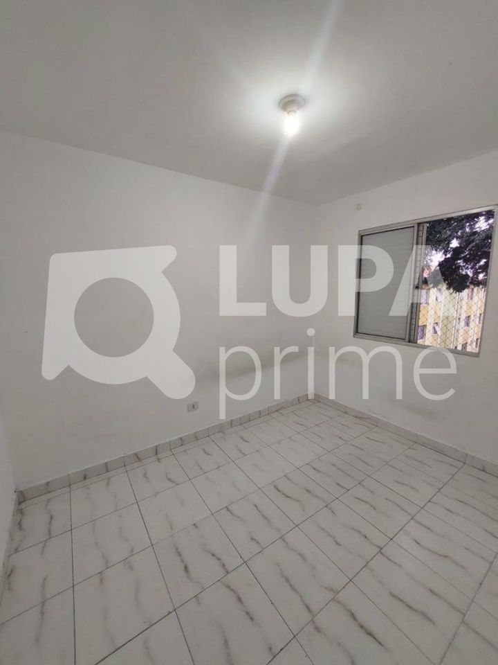 apartamento-venda-sao-paulo-vila-nova-cachoeirinha-2dormitorios-1vaga-49m2-LS41971