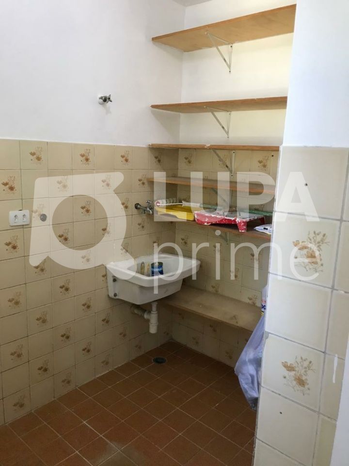 apartamento-venda-sao-paulo-vila-nova-cachoeirinha-2dormitorios-1vaga-49m2-LS41971