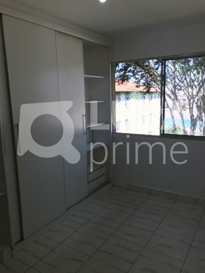 apartamento-venda-sao-paulo-vila-nova-cachoeirinha-2dormitorios-1vaga-49m2-LS41971