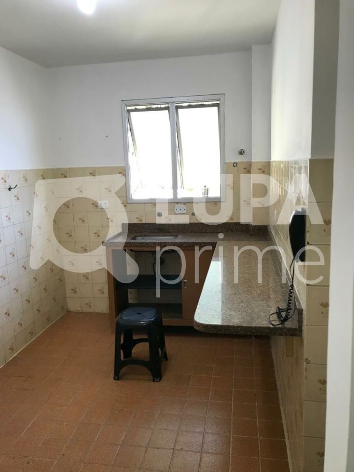 apartamento-venda-sao-paulo-vila-nova-cachoeirinha-2dormitorios-1vaga-49m2-LS41971