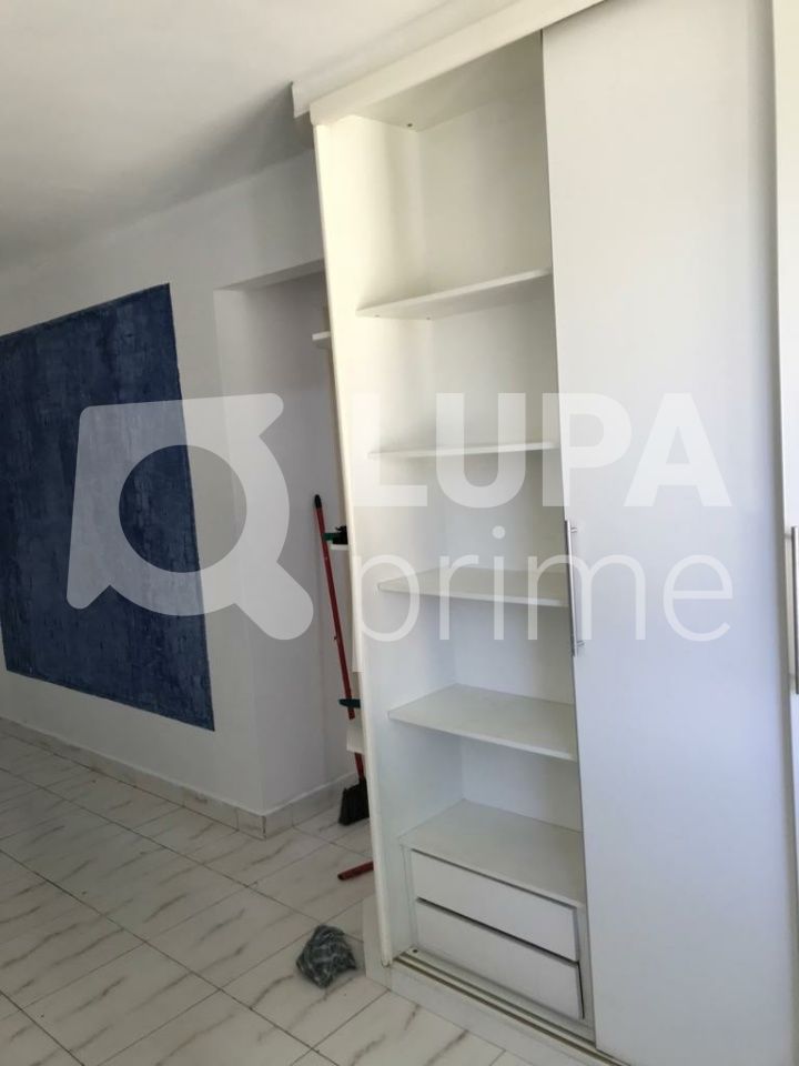 apartamento-venda-sao-paulo-vila-nova-cachoeirinha-2dormitorios-1vaga-49m2-LS41971