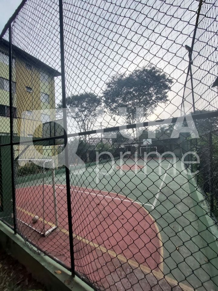 apartamento-venda-sao-paulo-vila-nova-cachoeirinha-2dormitorios-1vaga-49m2-LS41971