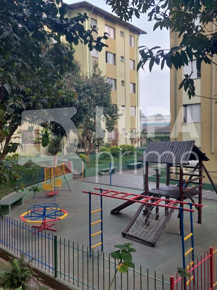 apartamento-venda-sao-paulo-vila-nova-cachoeirinha-2dormitorios-1vaga-49m2-LS41971