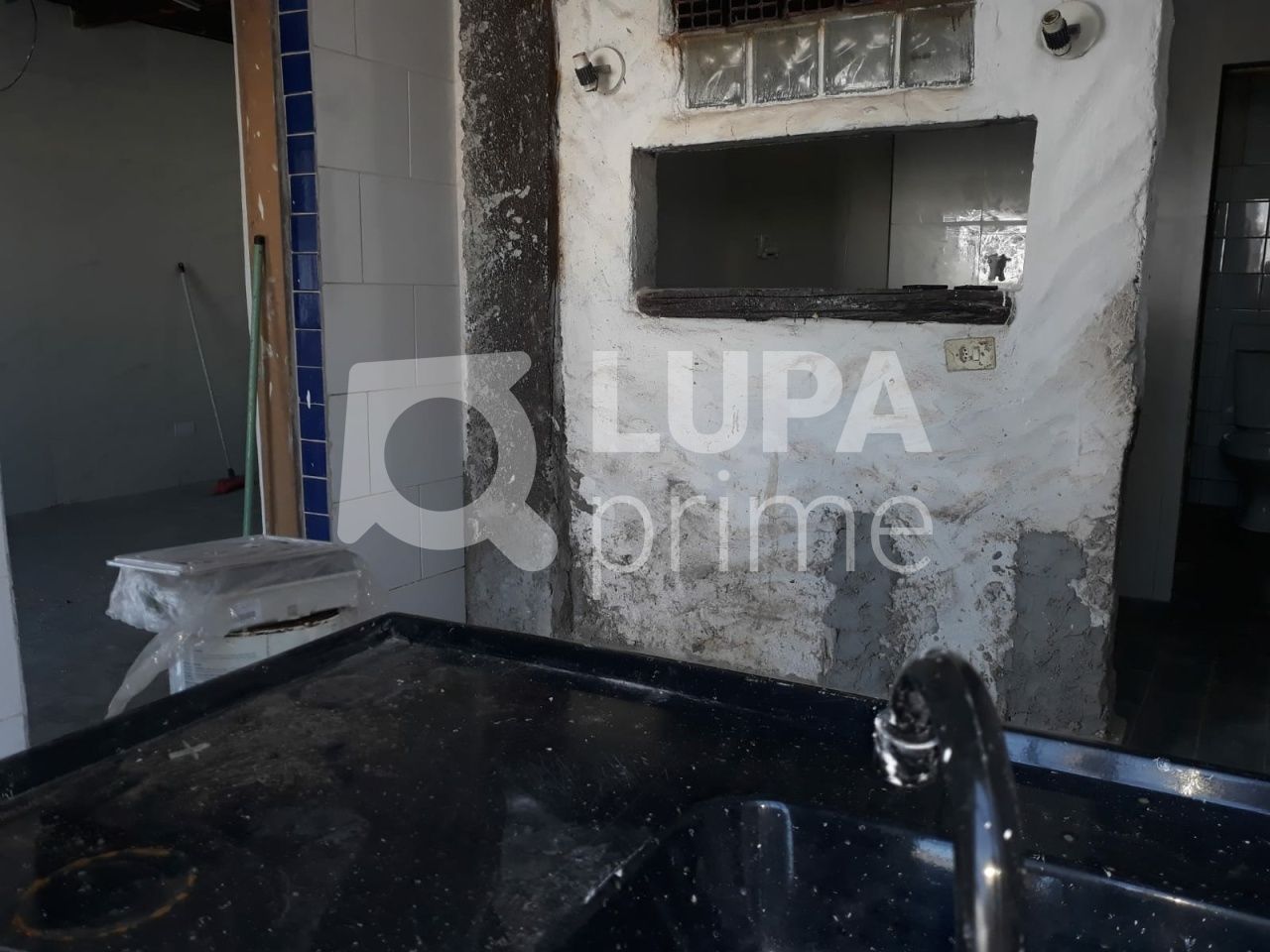 casa-terrea-locacao-sao-paulo-vila-dom-pedro-ii-1dormitorio-35m2-LS41980