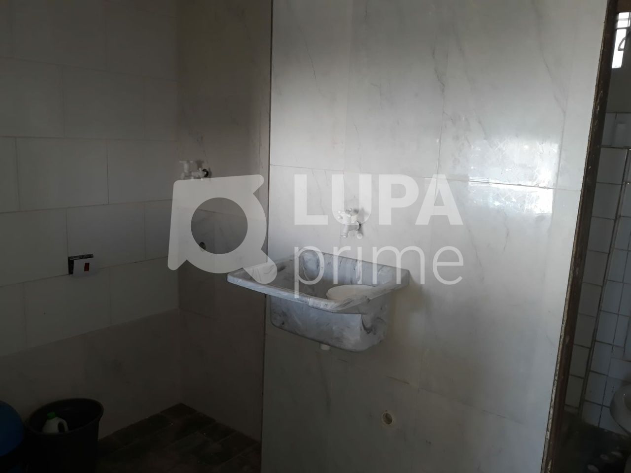 casa-terrea-locacao-sao-paulo-vila-dom-pedro-ii-1dormitorio-35m2-LS41980